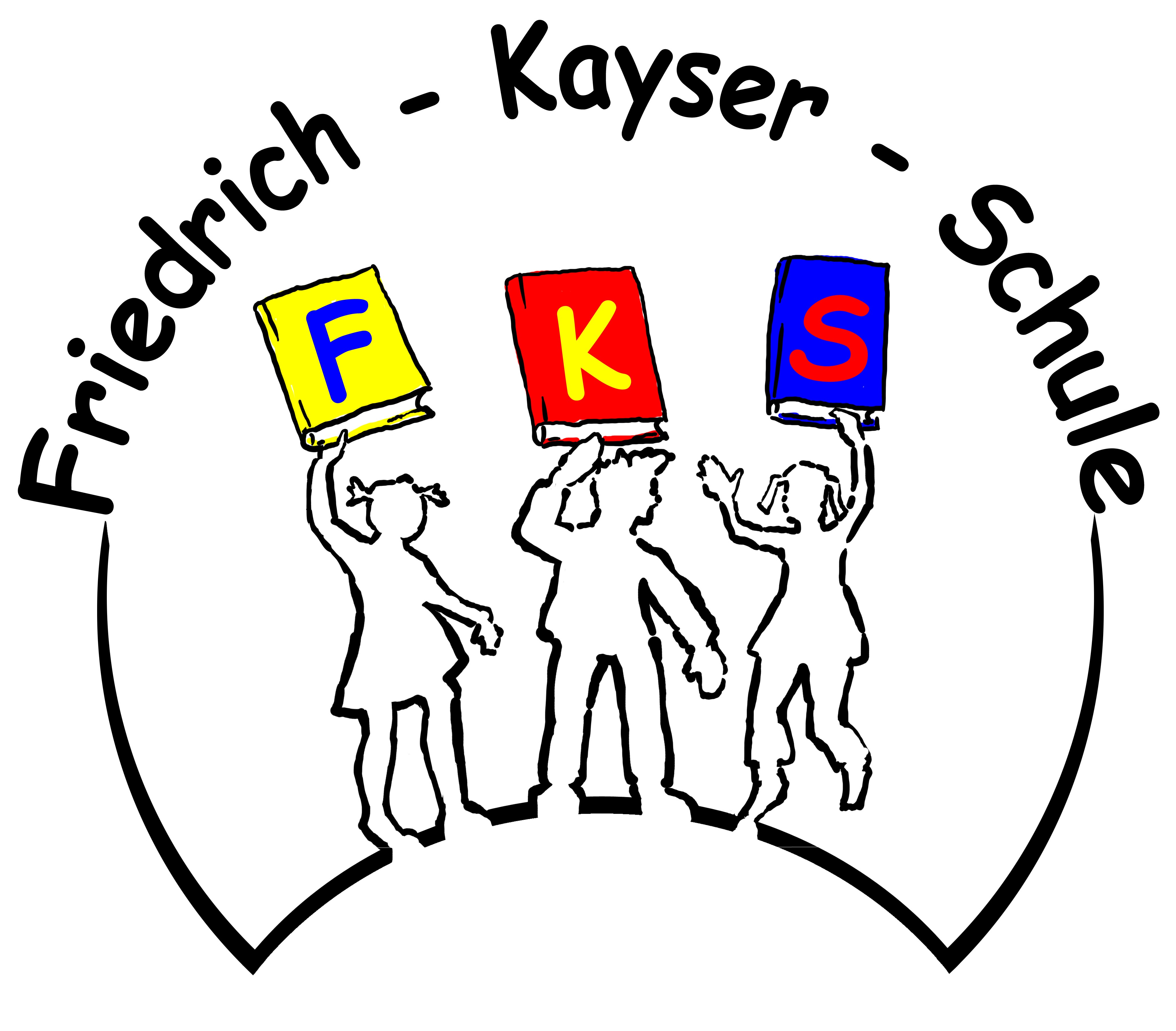 FKS