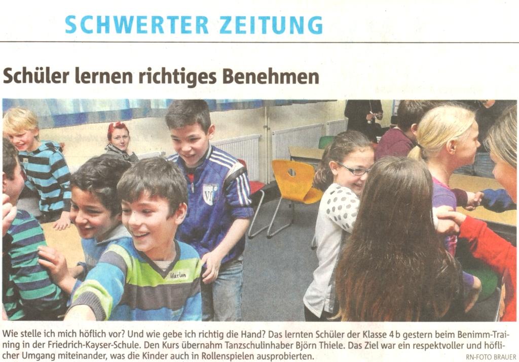 SHL 01, Nr. 049, 9. Woche